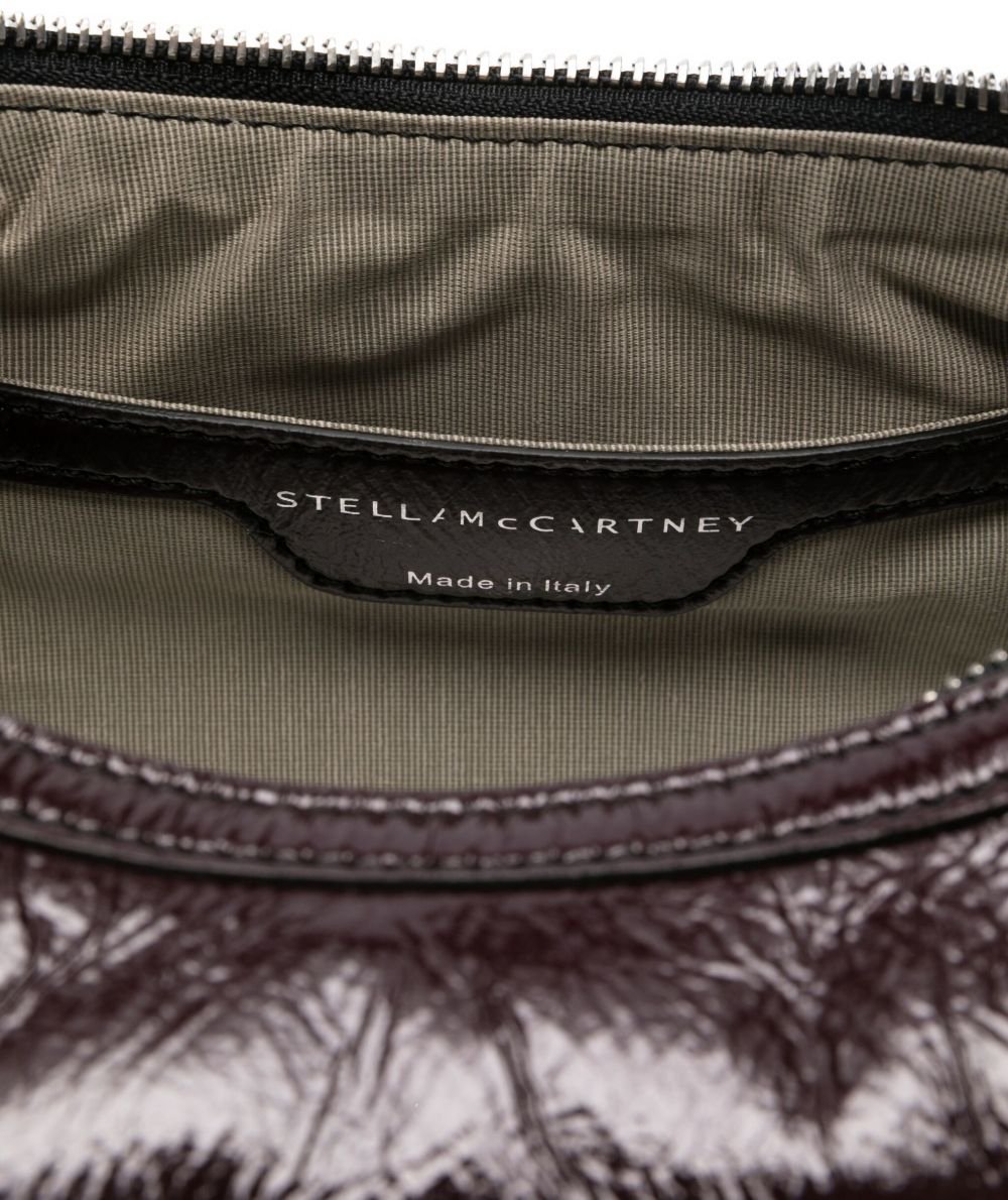 Stella McCartney Bags Brown Bruin