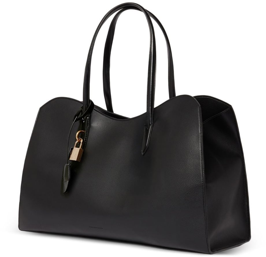 Stella McCartney Bags Black Zwart
