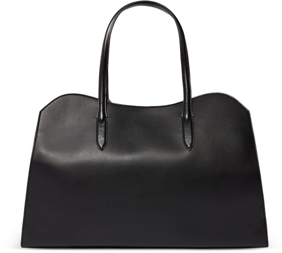 Stella McCartney Bags Black Zwart