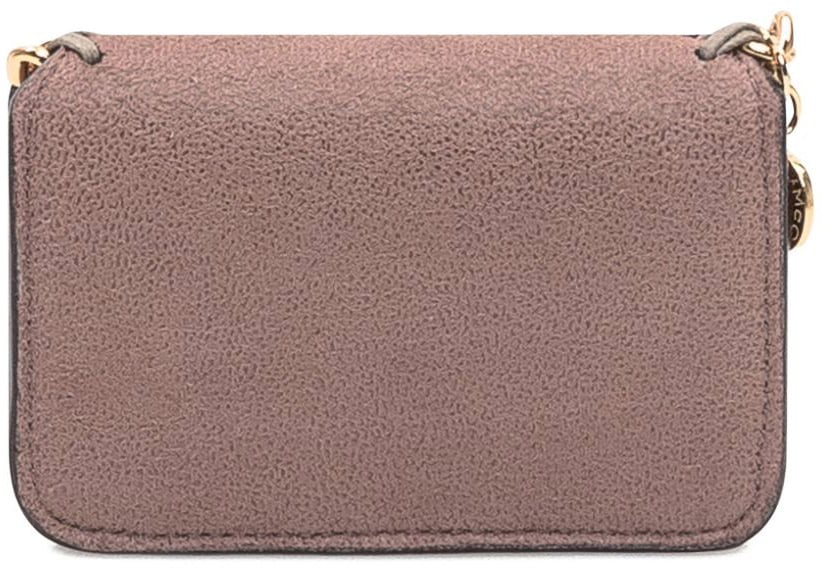 Stella McCartney Bags Pink Roze