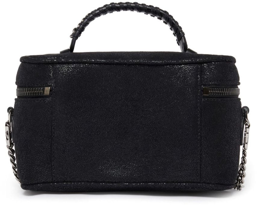 Stella McCartney Bags Black Zwart