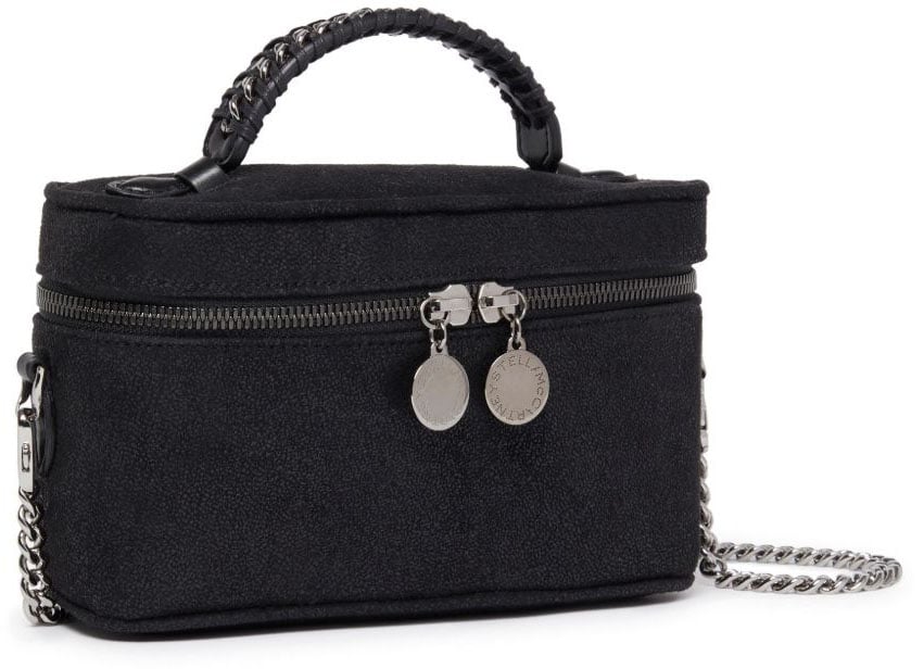 Stella McCartney Bags Black Zwart