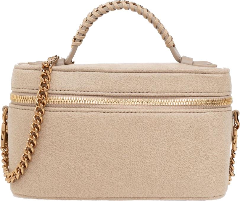 Stella McCartney Bags Ecru Beige