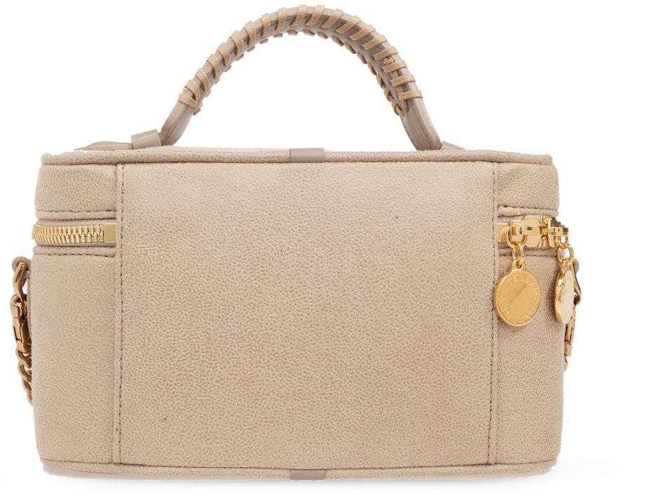 Stella McCartney Bags Ecru Beige