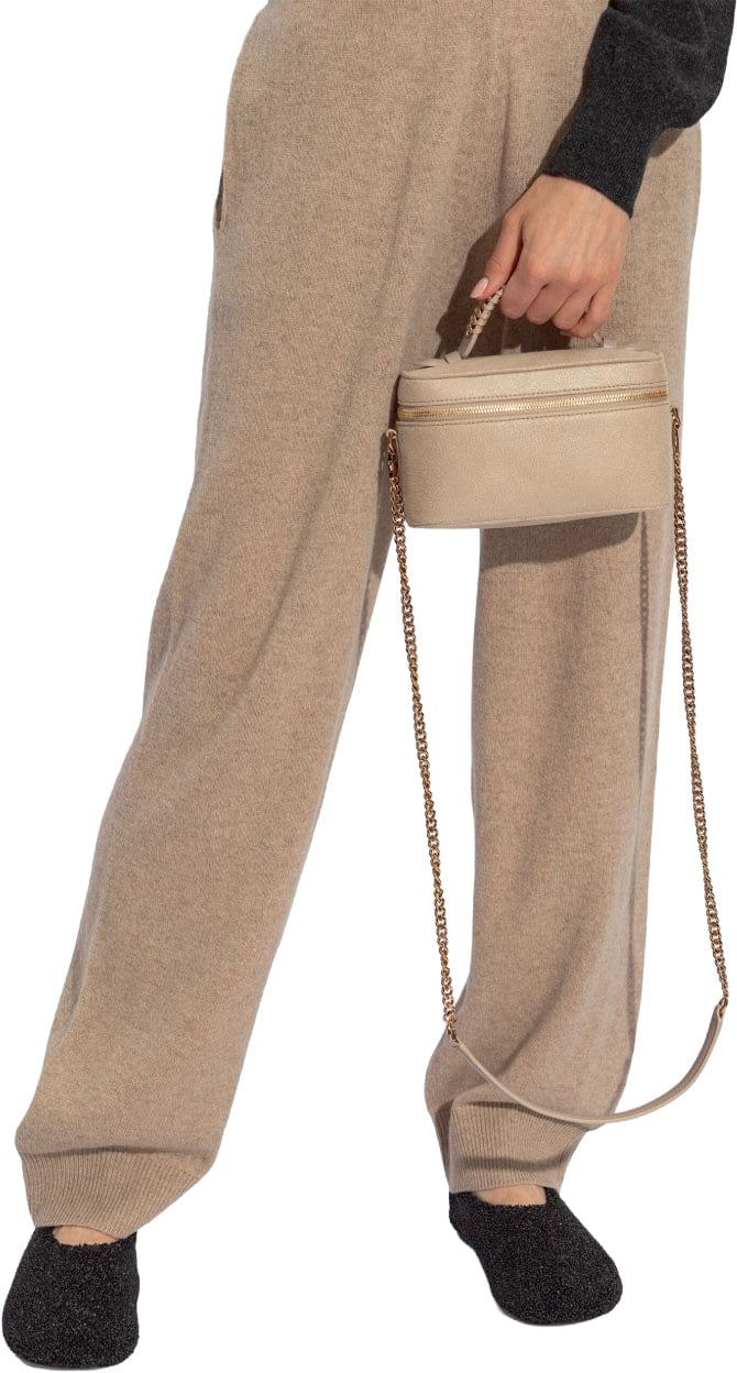 Stella McCartney Bags Ecru Beige