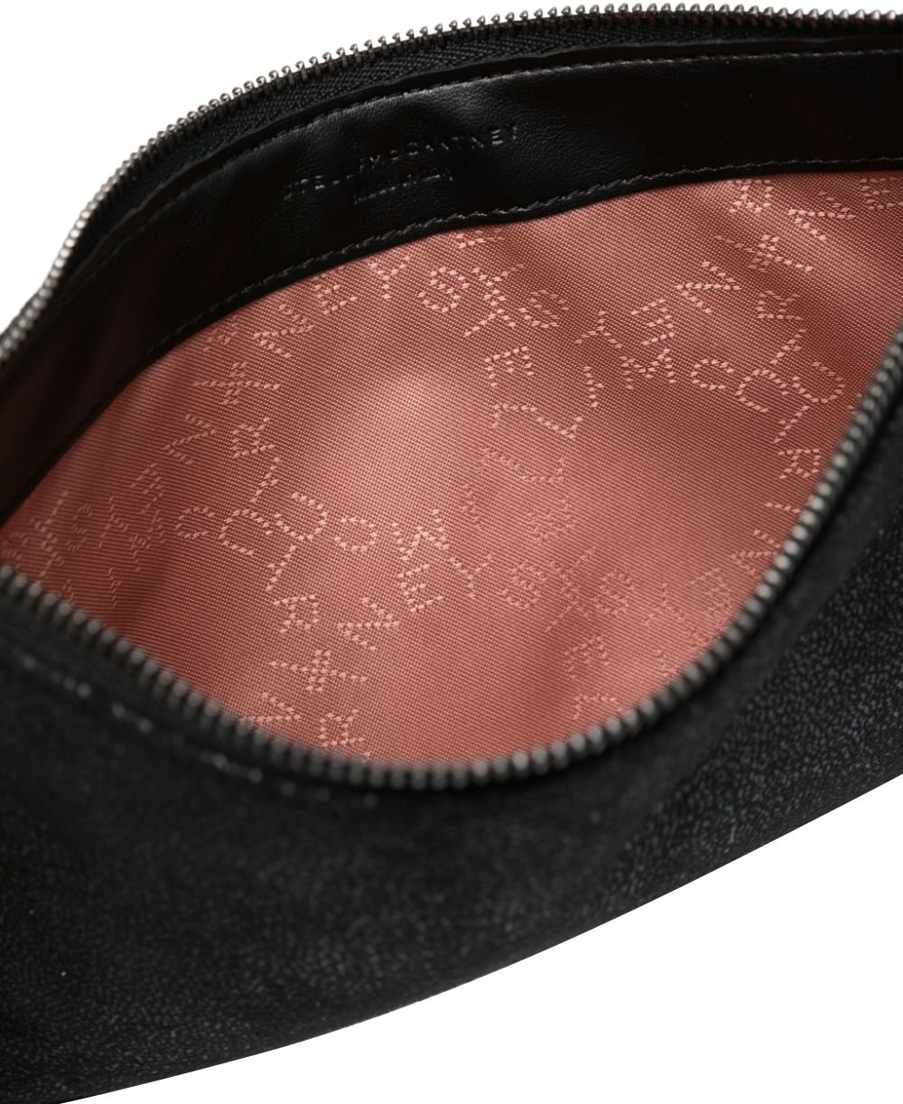 Stella McCartney Bags Black Zwart