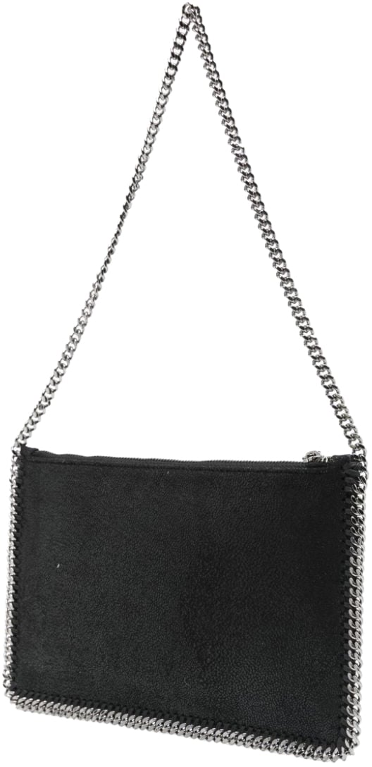 Stella McCartney Bags Black Zwart
