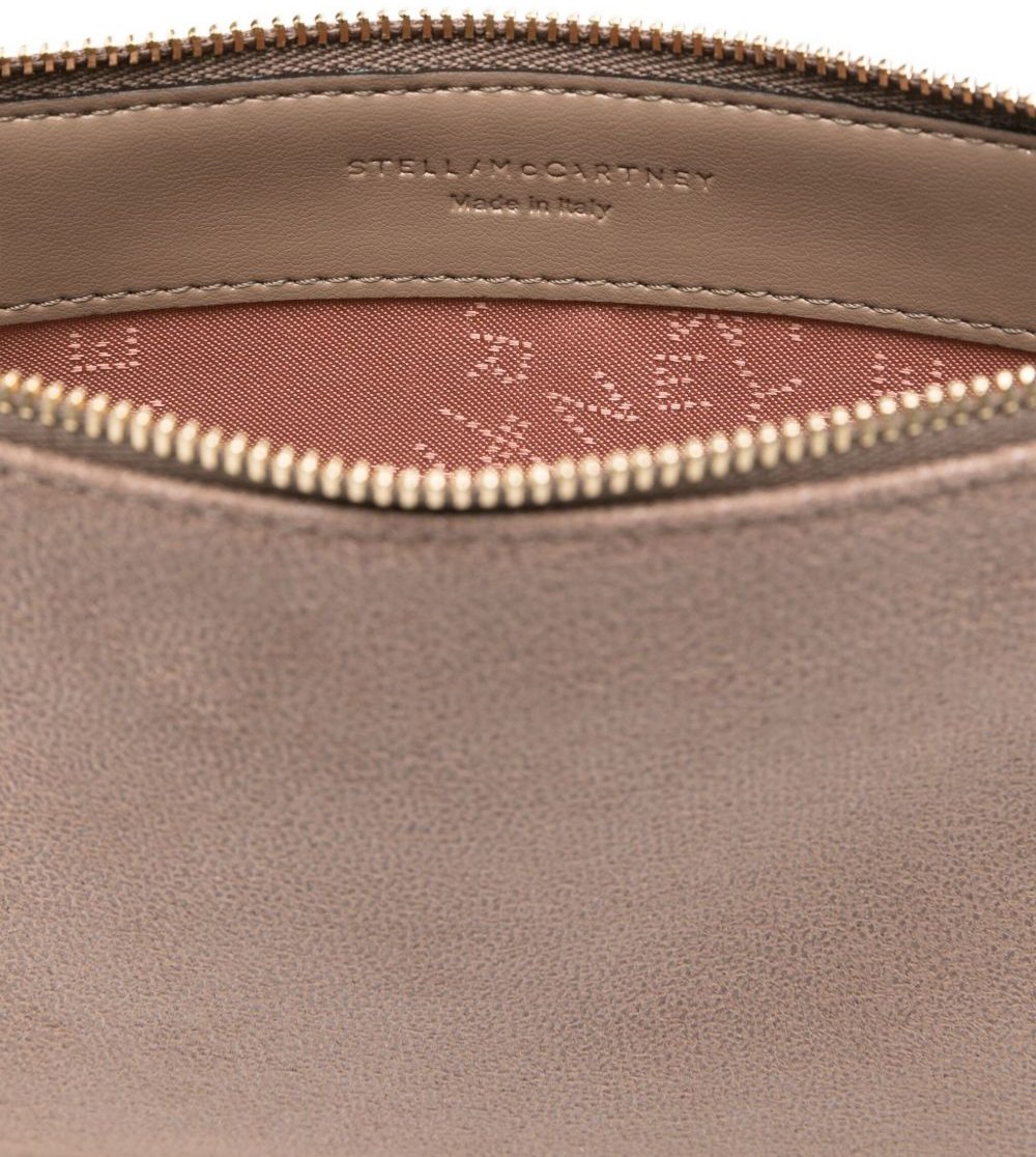 Stella McCartney Bags Beige Beige
