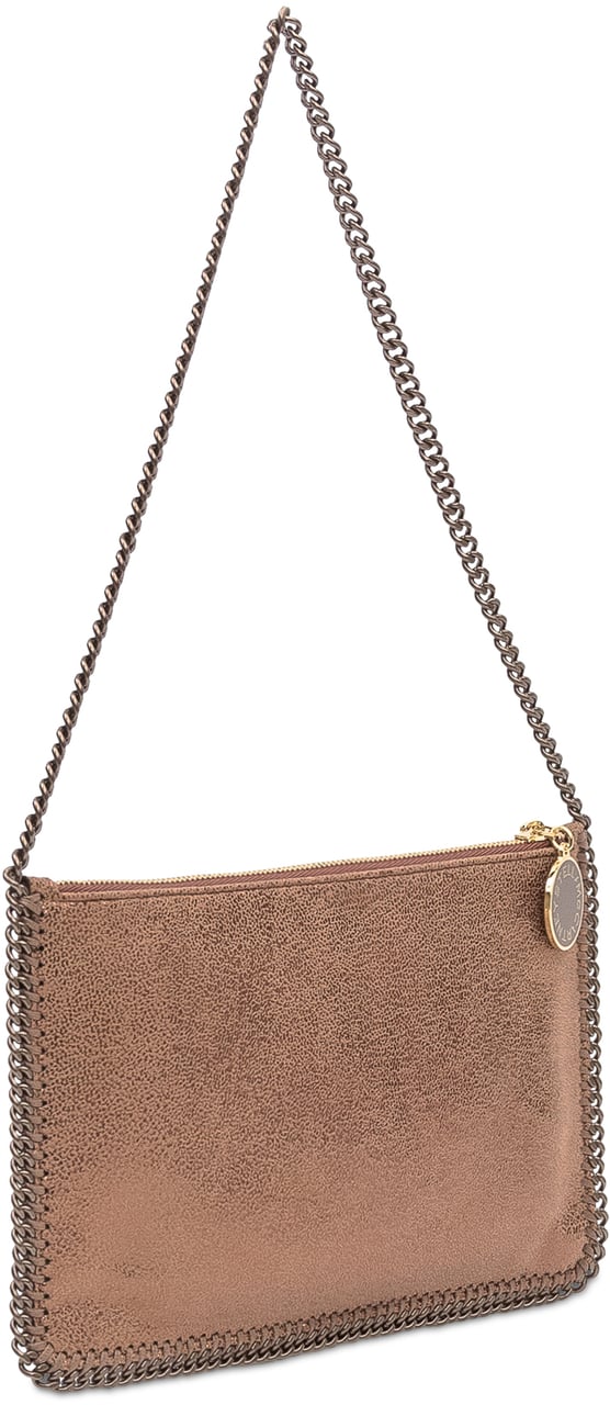 Stella McCartney Borsa Stella McCartney Bruin
