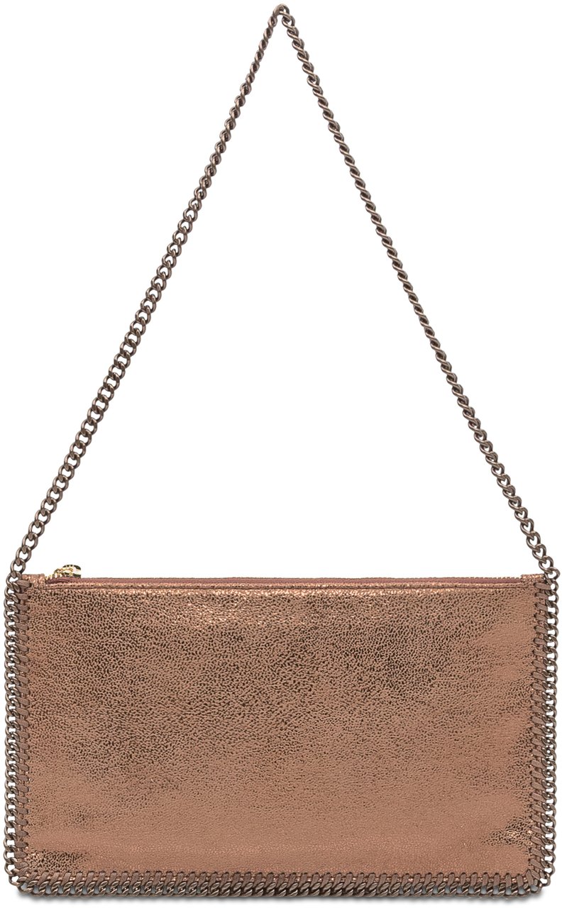 Stella McCartney Borsa Stella McCartney Bruin