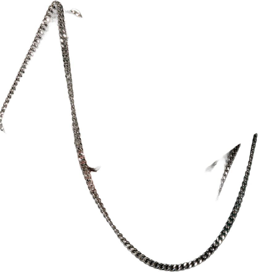Stella McCartney Bags Silver Zilver