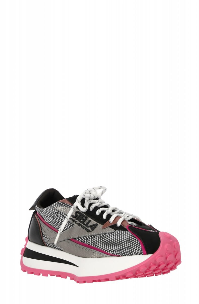 Stella McCartney Sneaker Divers Divers