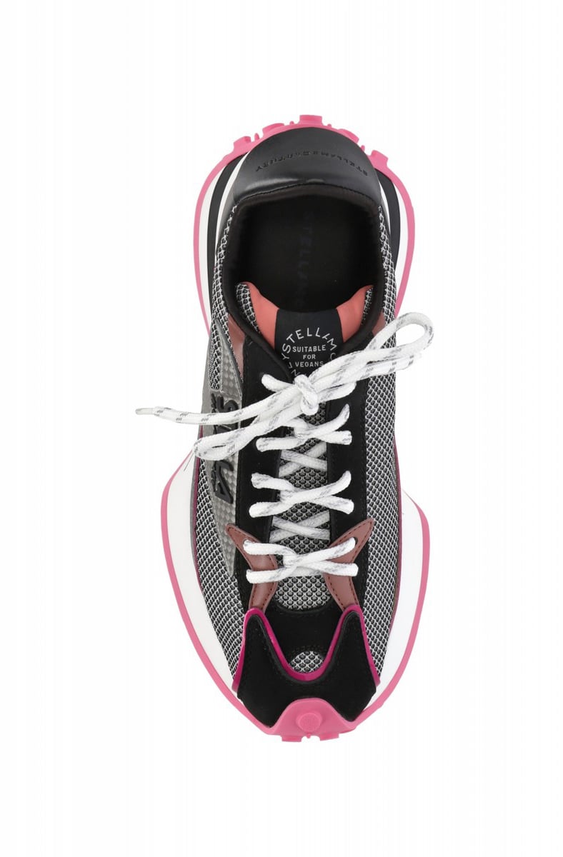 Stella McCartney Sneaker Divers Divers