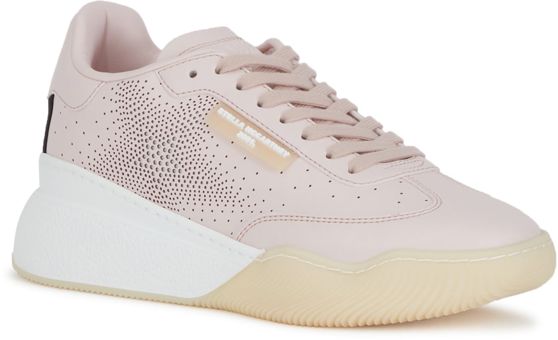 Stella McCartney Stella McCartney SNEAKERS Divers