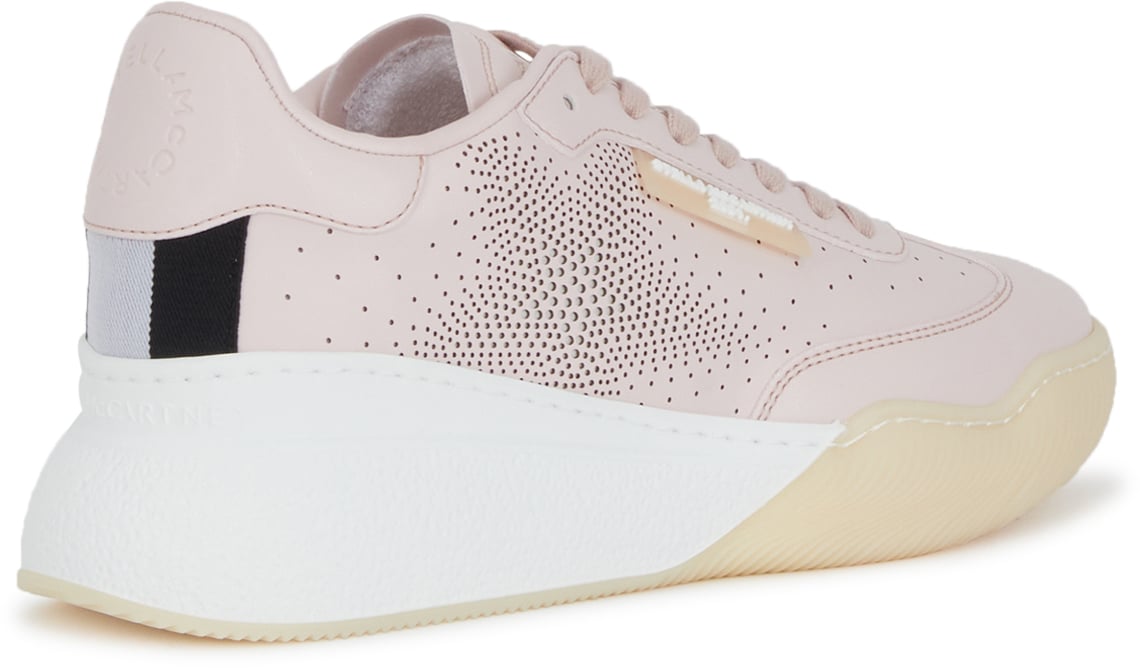 Stella McCartney Stella McCartney SNEAKERS Divers