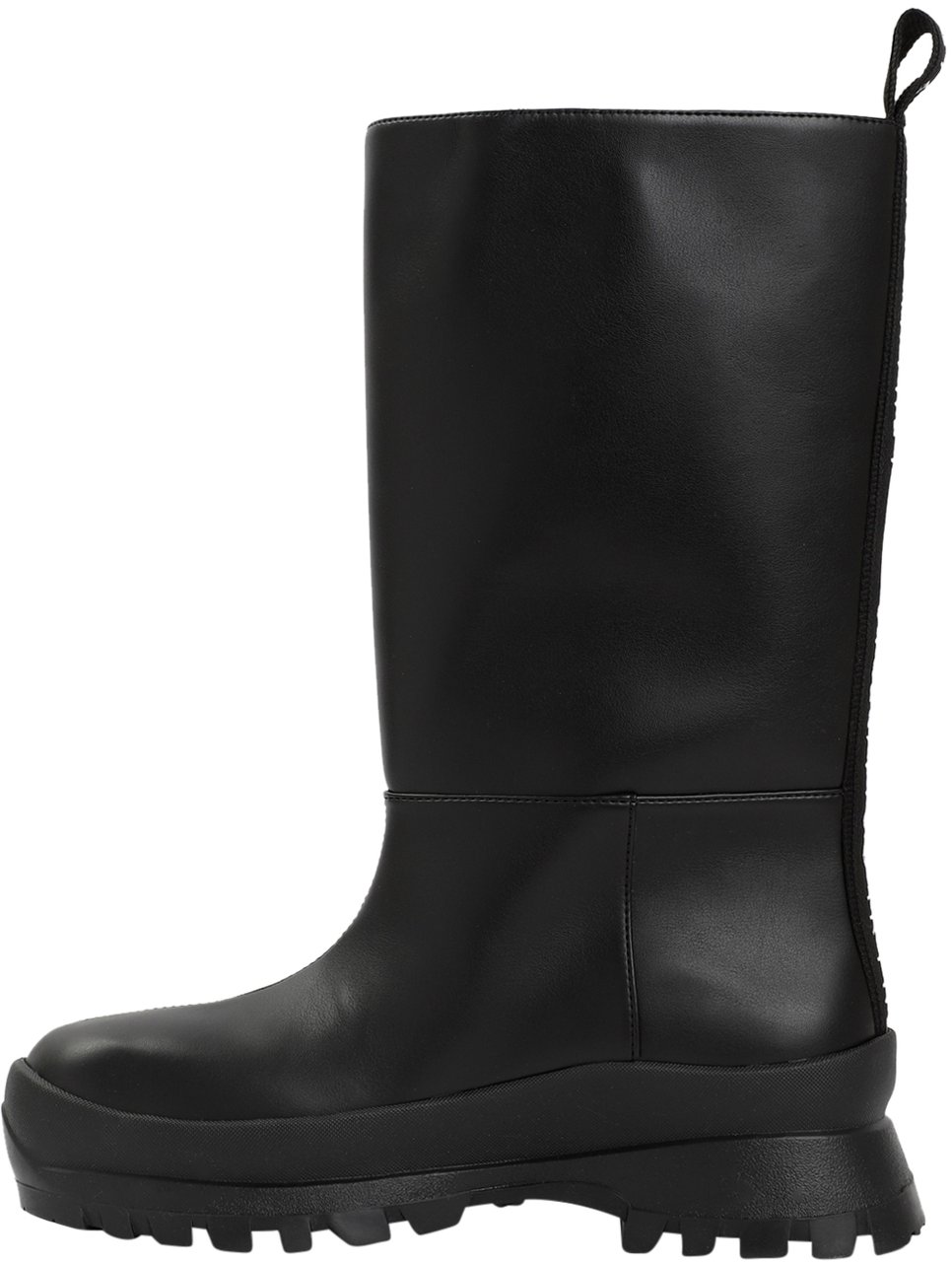 Stella McCartney STELLA MCCARTNEY 810246.E00135 Zwart