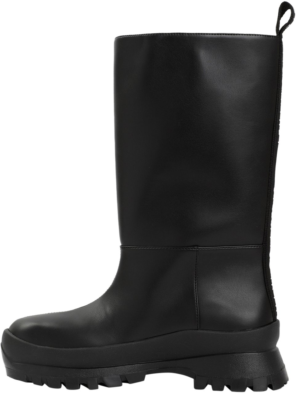 Stella McCartney STELLA MCCARTNEY 810246.E00135 Zwart