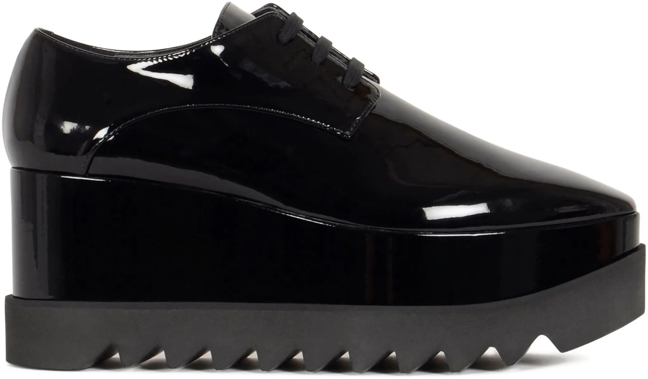 Stella McCartney STELLA McCARTNEY 810479.AP0AT0 Zwart