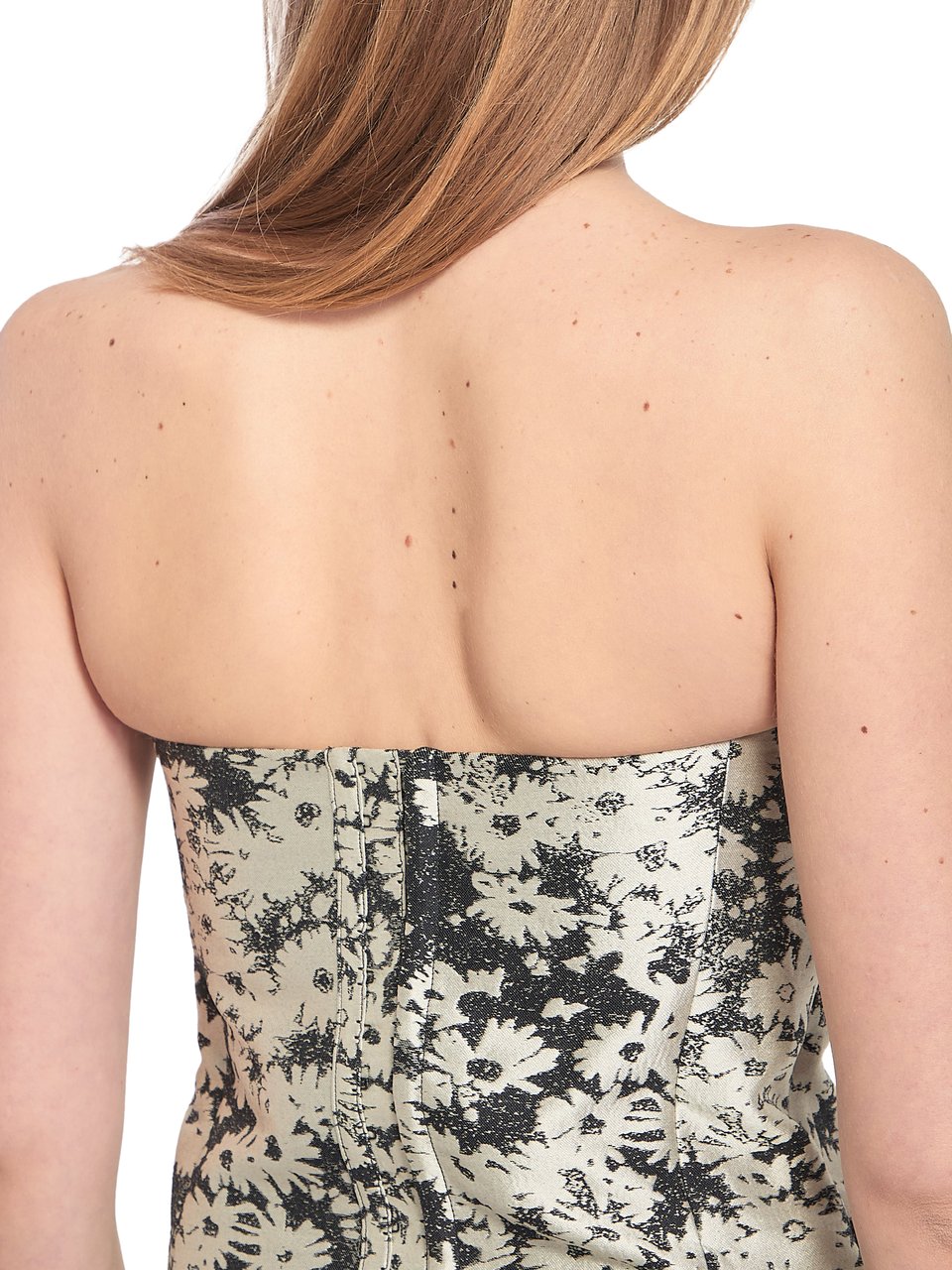 Stella McCartney Bustier top Divers