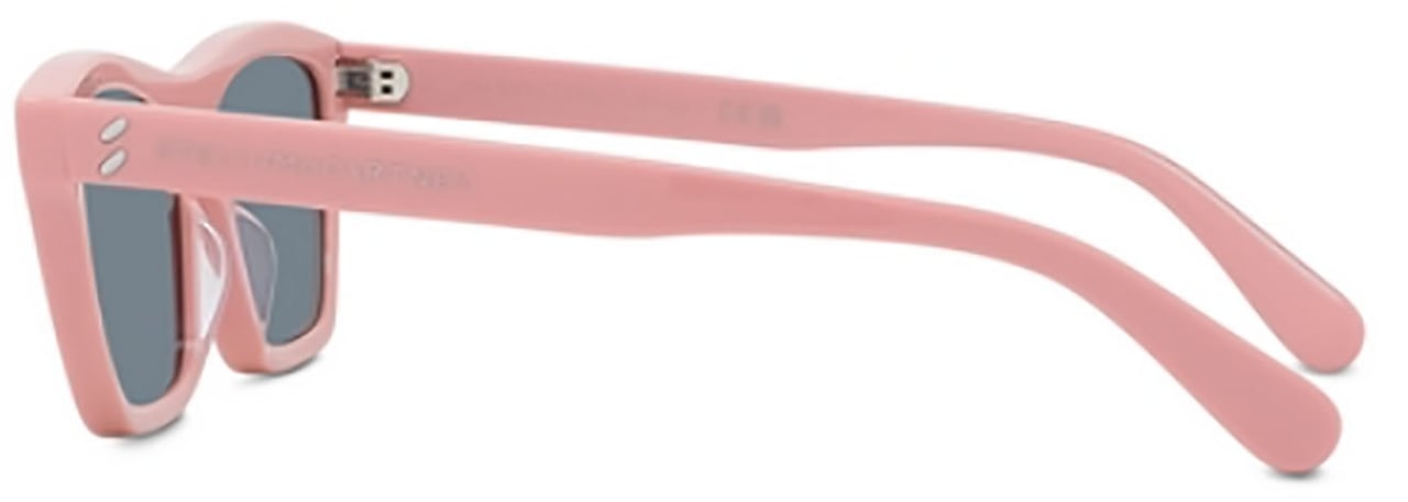 Stella McCartney Stella Mccartney SC40060I Roze