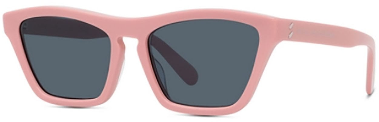 Stella McCartney Stella Mccartney SC40060I Roze