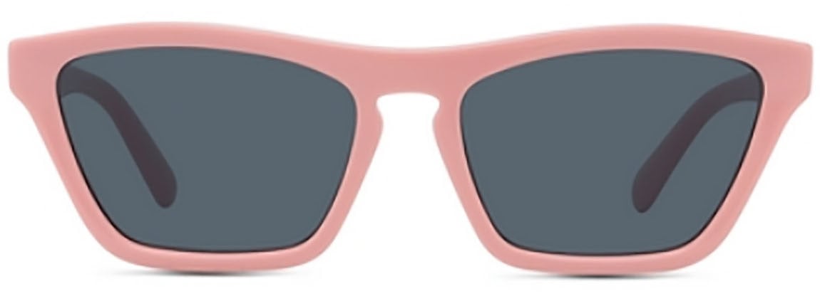 Stella McCartney Stella Mccartney SC40060I Roze