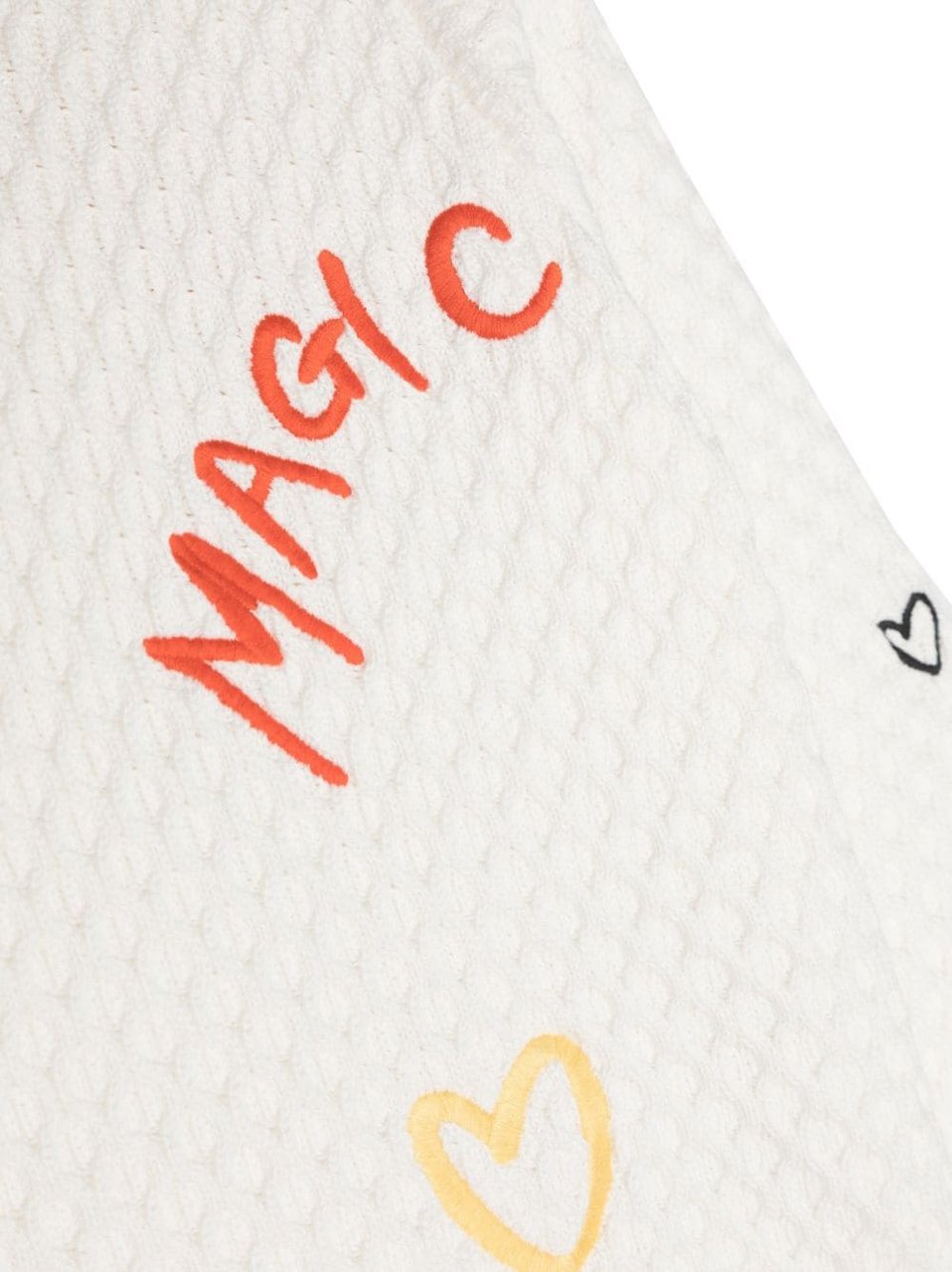 Stella McCartney jumper taupe Taupe