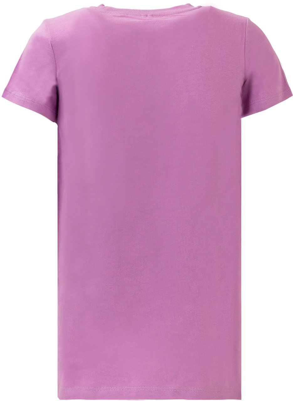 Stella McCartney Abito con Stella Paars