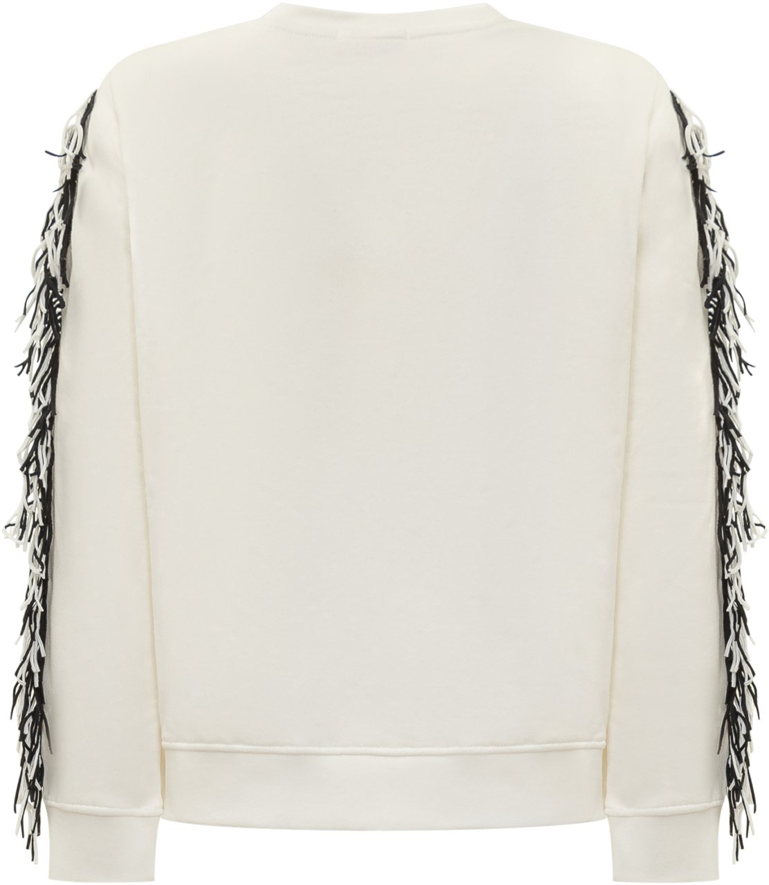 Stella McCartney Felpa Stella McCartney Wit
