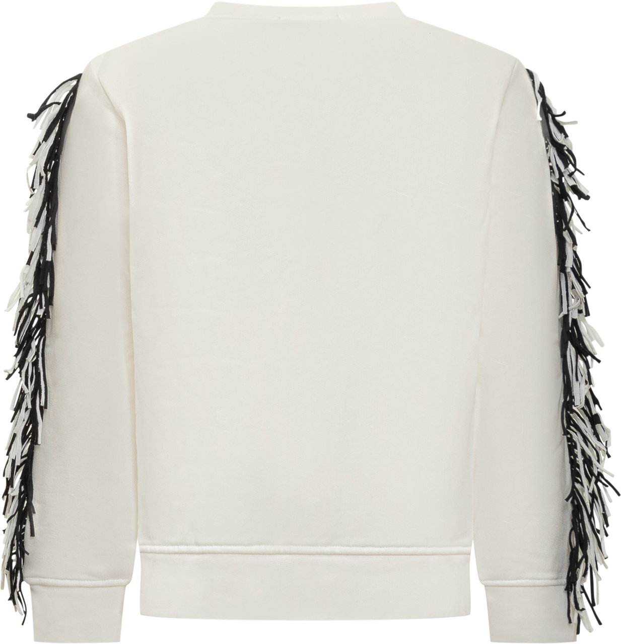 Stella McCartney Felpa Stella McCartney Wit