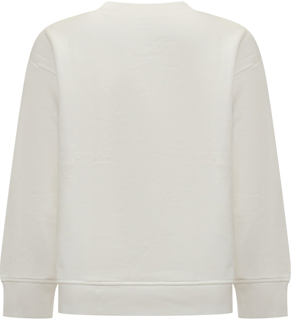 Stella McCartney Felpa Stella McCartney Wit