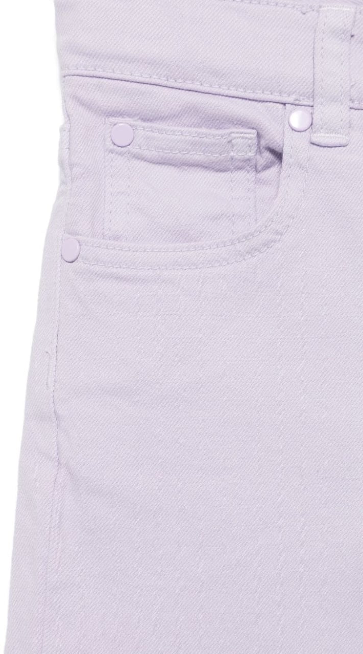 Stella McCartney trouser divers Divers