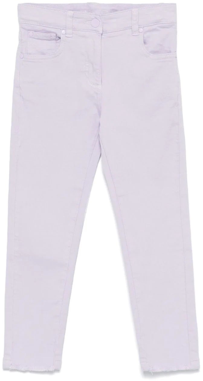 Stella McCartney trouser divers Divers
