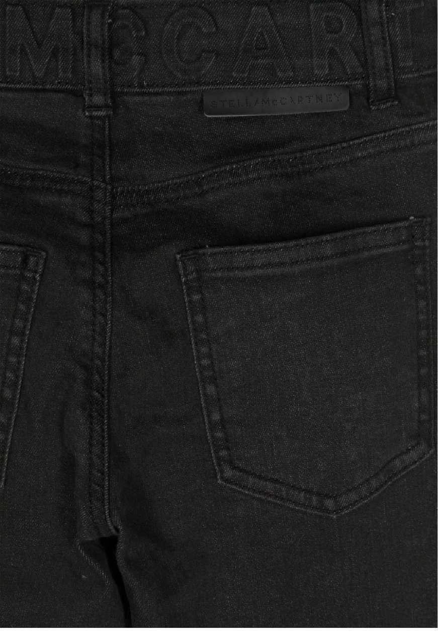 Stella McCartney trouser divers Divers