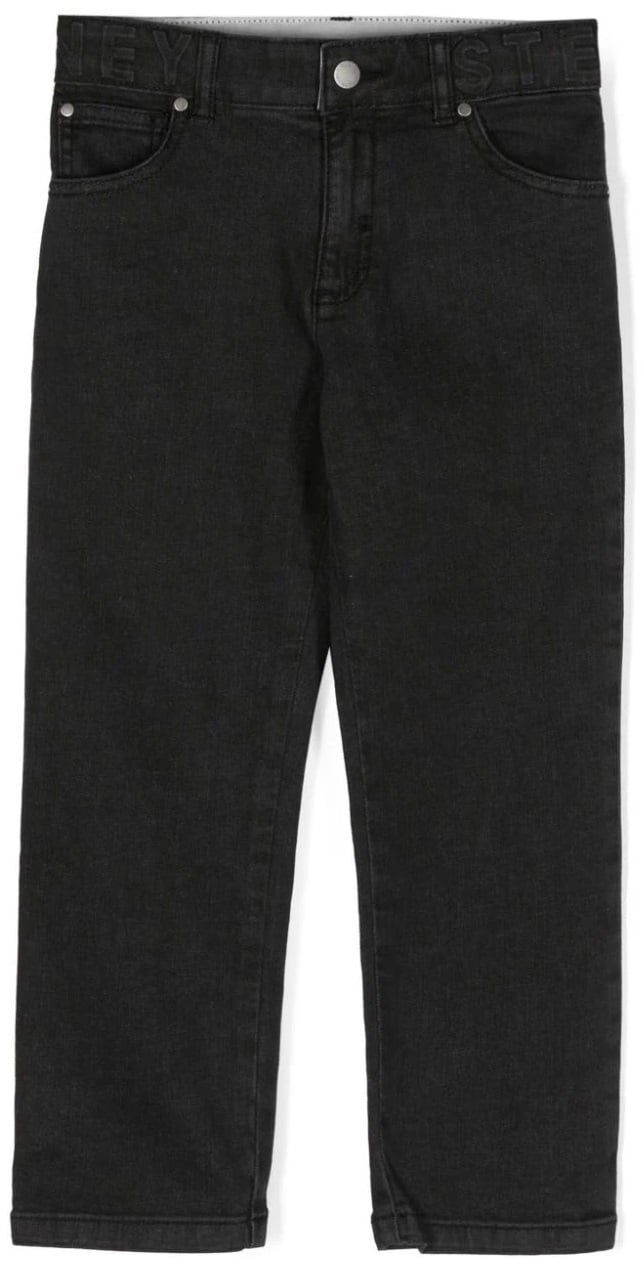 Stella McCartney trouser divers Divers