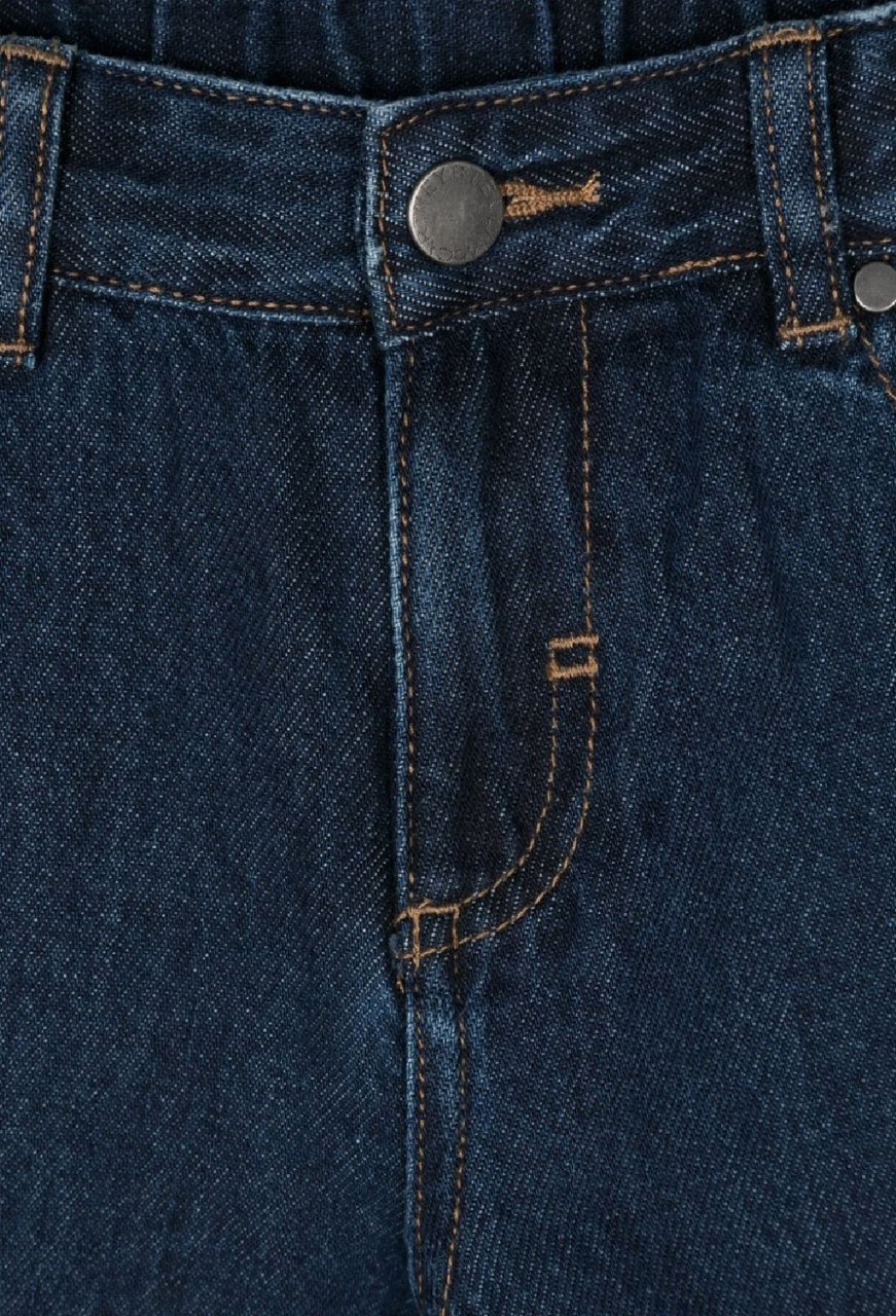 Stella McCartney trouser divers Divers