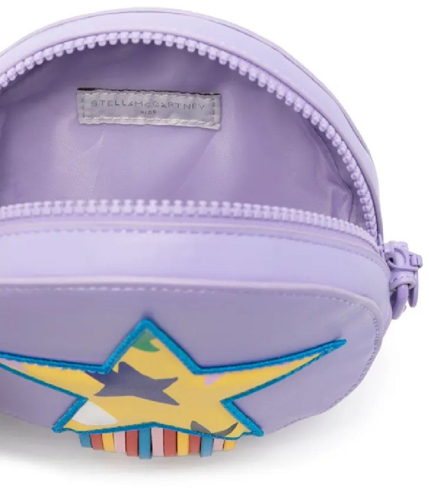 Stella McCartney shoulder bag divers Divers