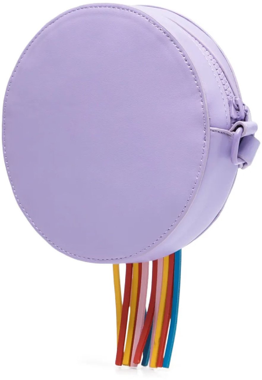 Stella McCartney shoulder bag divers Divers