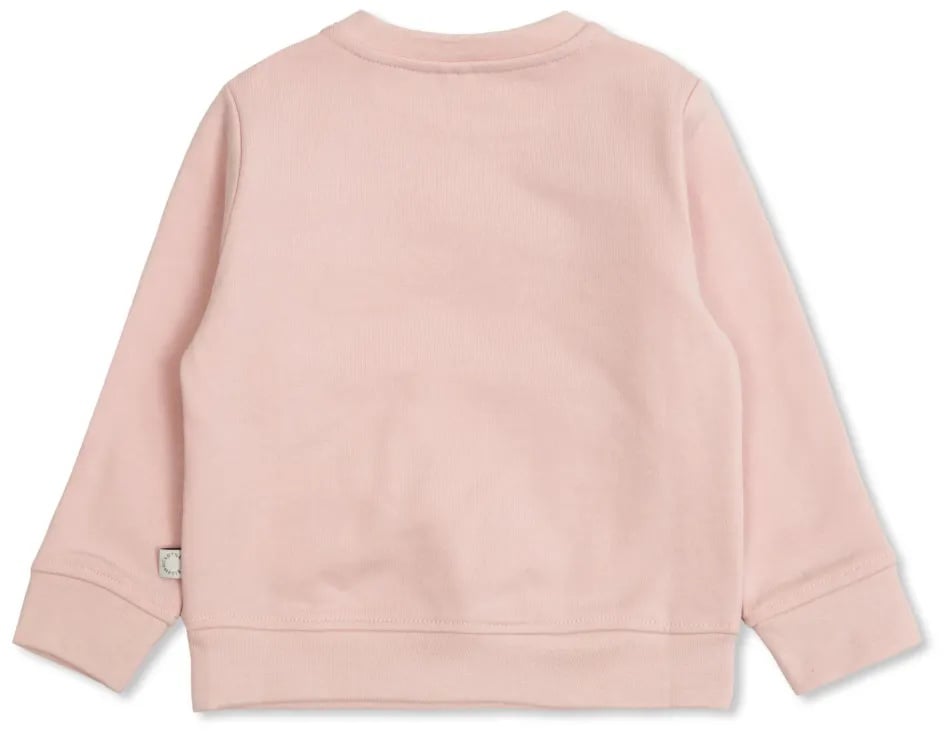 Stella McCartney sweatshirts divers Divers