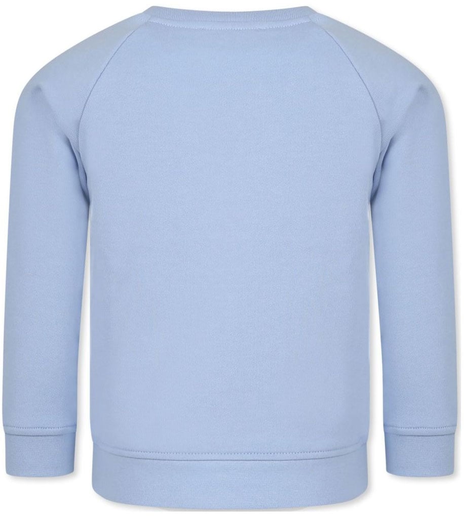 Stella McCartney sweatshirts divers Divers