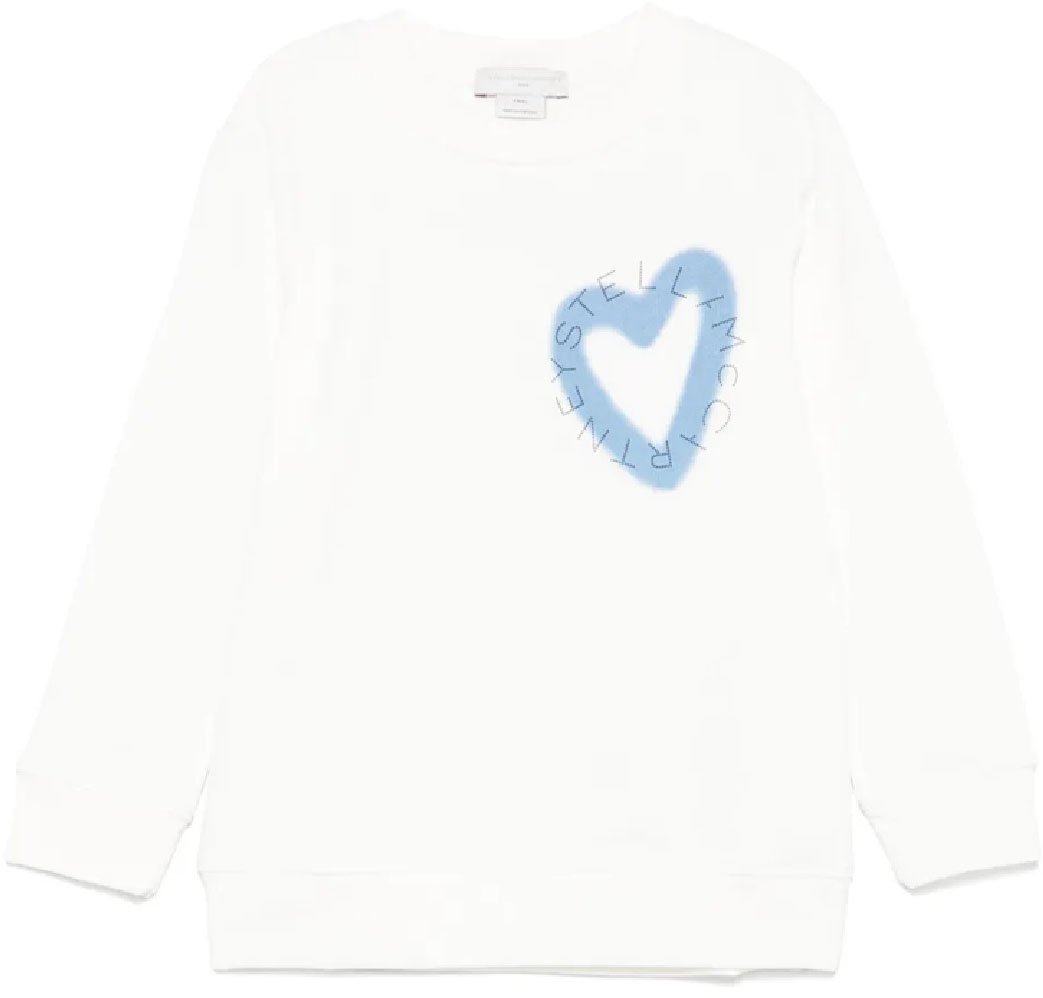 Stella McCartney sweatshirts divers Divers