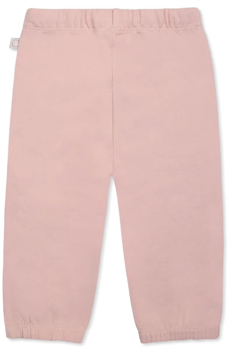 Stella McCartney joggers divers Divers