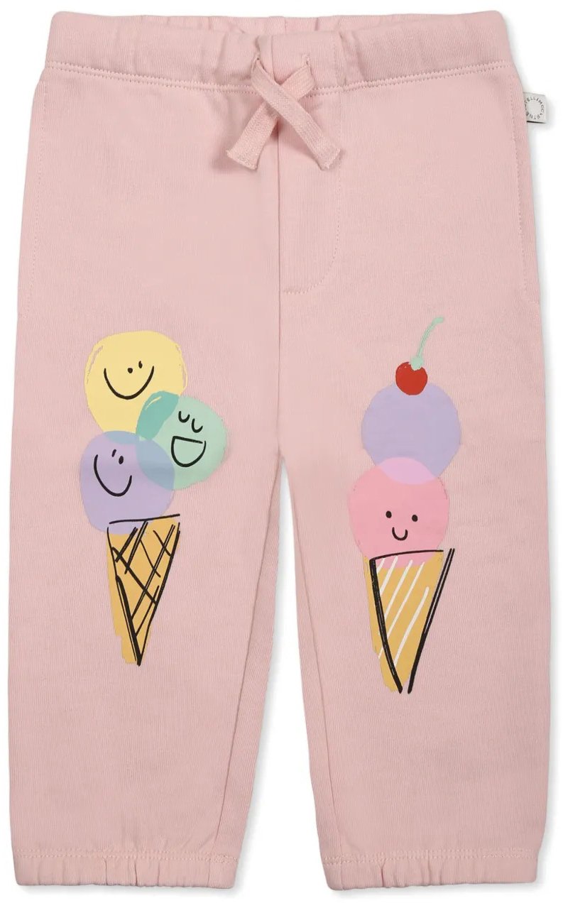 Stella McCartney joggers divers Divers