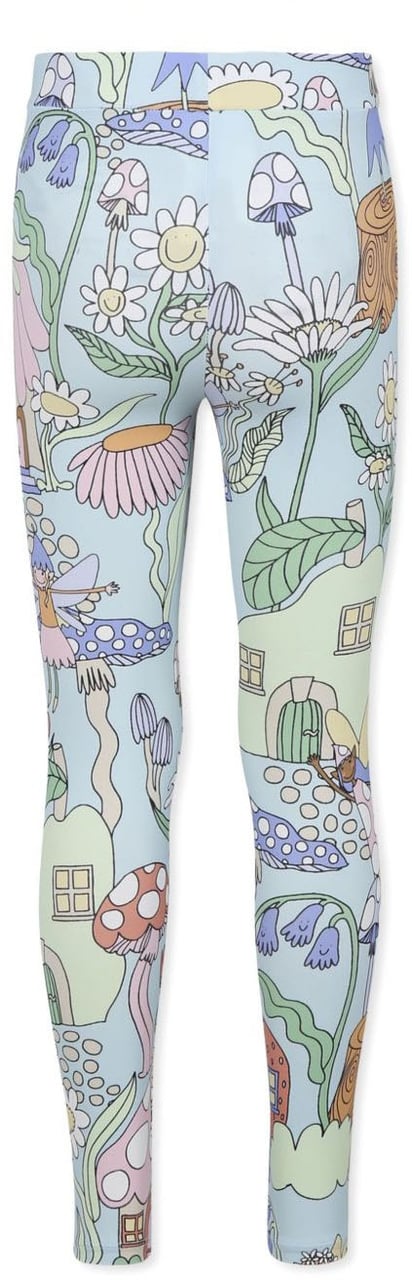 Stella McCartney leggings divers Divers