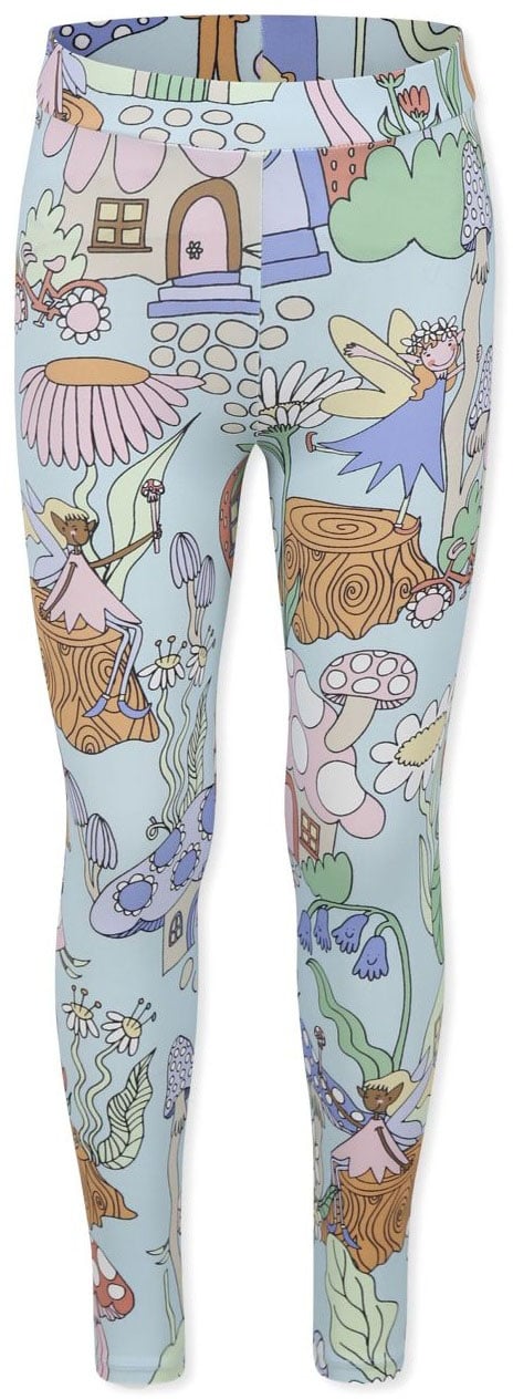 Stella McCartney leggings divers Divers