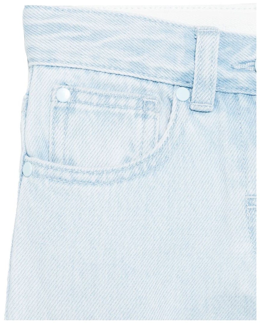Stella McCartney trousers divers Divers