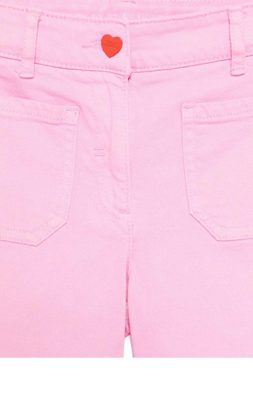 Stella McCartney shorts divers Divers