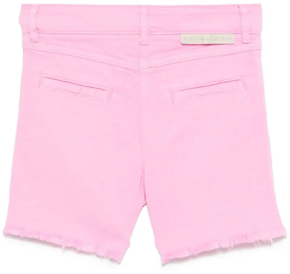 Stella McCartney shorts divers Divers
