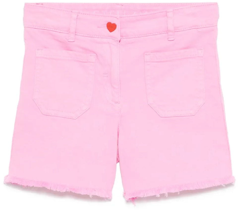 Stella McCartney shorts divers Divers