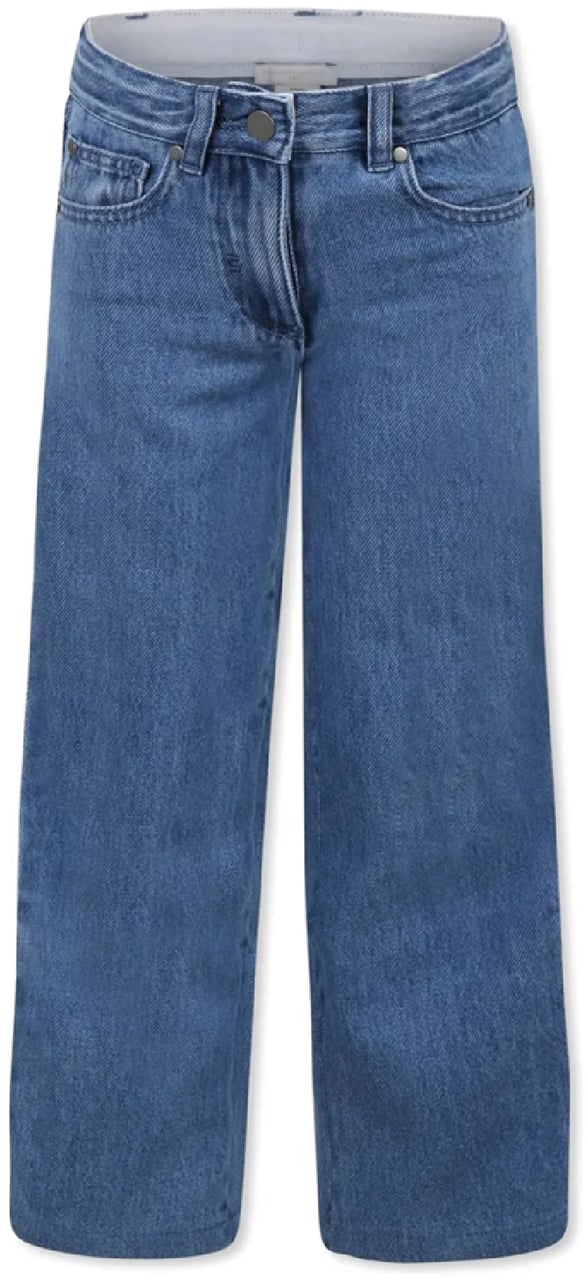 Stella McCartney trousers divers Divers